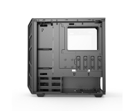 Phanteks Eclipse P350X TG Digital RGB (czarny) - 431514 - zdjęcie 6